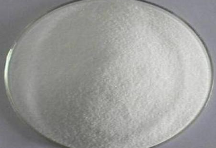 電池級(ji)氯化铵